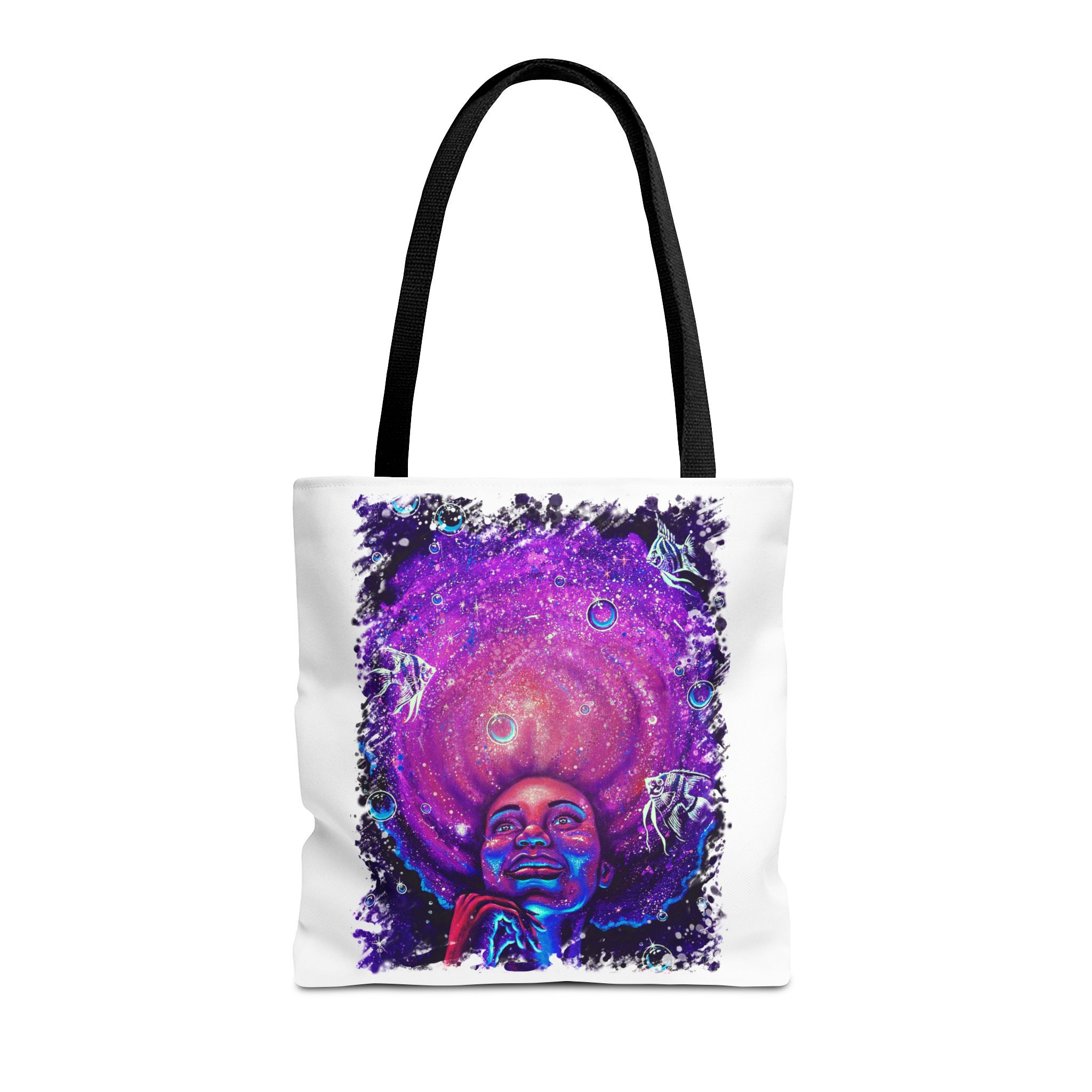 Celeste Tote Bag