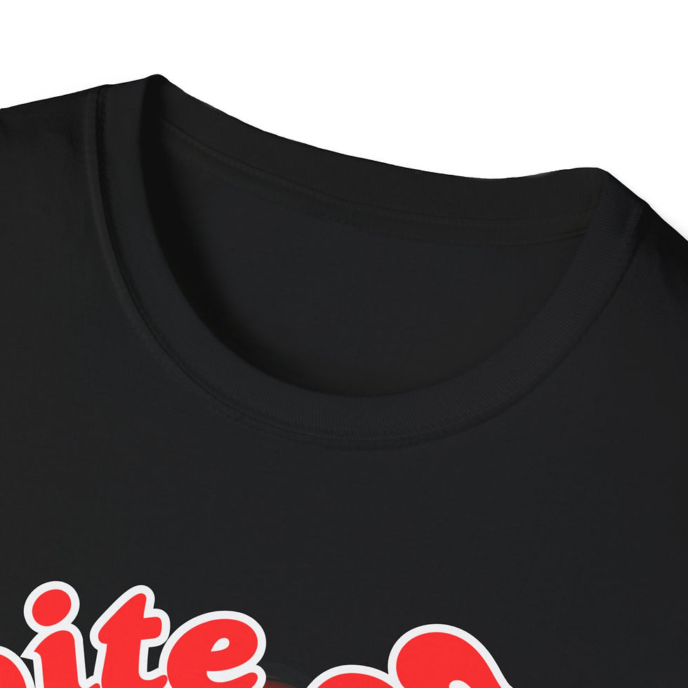 Thumbnail: Bite Me T-Shirt