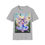 Thumbnail: The Mother of Reincarnation Unisex Softstyle T-Shirt