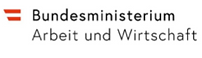 Ö_BM Arbeit und Wirtschft