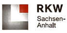 RKW Sachsen-Anhalt
