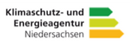 Klimaschutzagentur Niedersachsen