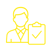 Lead Audit