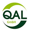 QAL