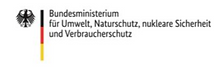 BM für Umwelt