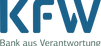 KFW