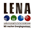 Lena