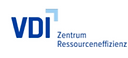 VDI