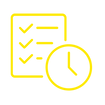 Projektmanagement
