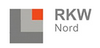 RKW Nord