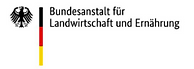 Bundesanstalt für Landwirtschaft und Ernährung
