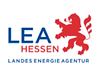 Lea Hessen