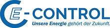 E-Control