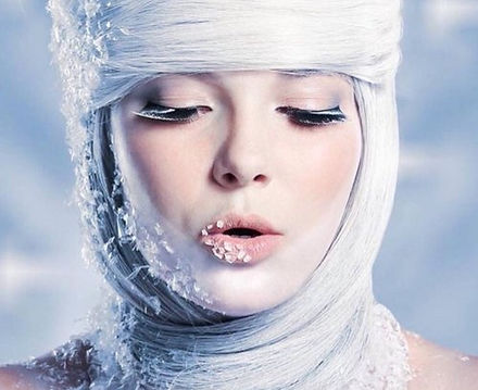 Cryo+Health+Solutions+Auckland+++Cryothe