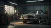 Leonardo_Kino_XL_Create_a_highly_detailed_and_realistic_4Krend_1.webp