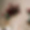 Thumbnail: Rosella