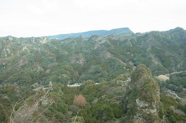 RIMG1236 中山仙境.jpg