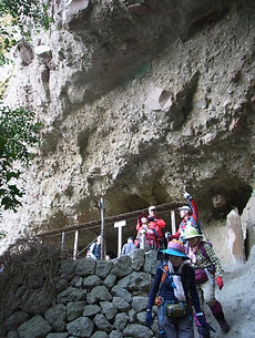RIMG1246 中山仙境.jpg