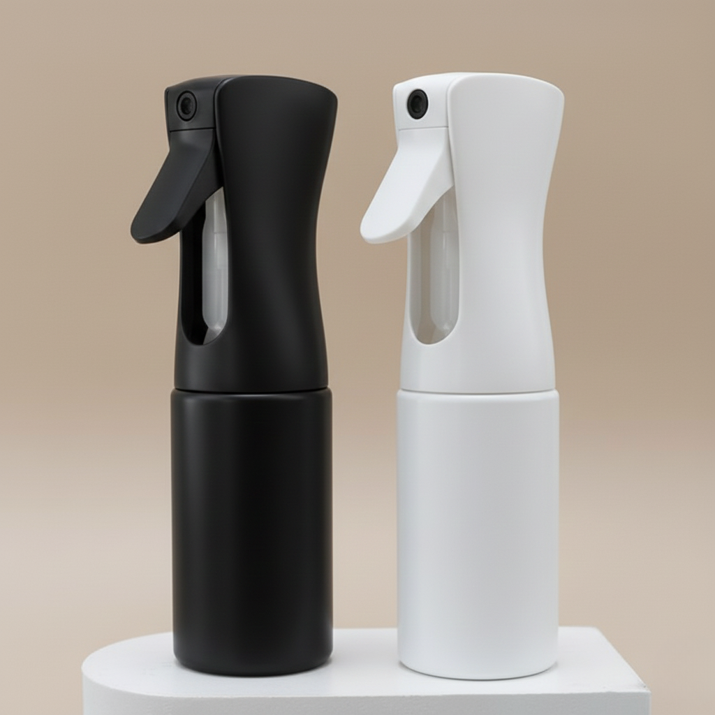 Spray Vaporisant
