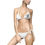 Thumbnail: Bearded Bartender Stylish Women's Bikini Swimsuit