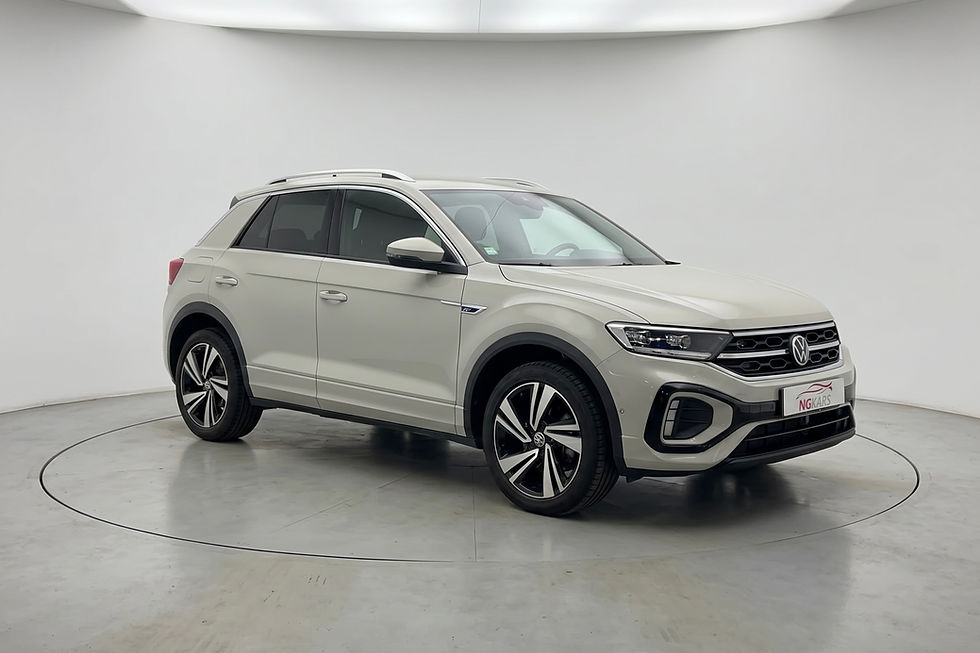 Nouvelle génération de showrooms virtuels : CarBox AI franchit un cap