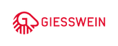 giesswein-1.png
