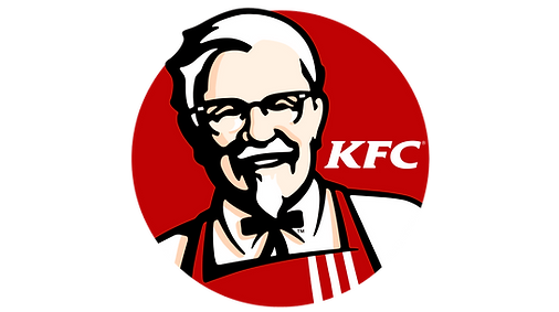 KFC-Logo-2006-2014.png