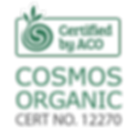 COSMOS ORGANIC