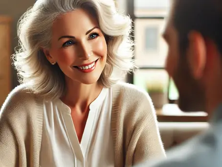 Navigating Your Health Insurance Journey with Confidence: How 'Insure With Amy' Can Help You Find the Right Plan