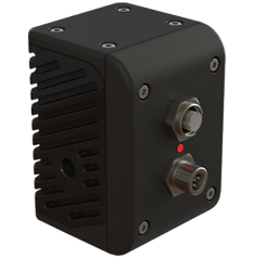 s120-digital-imaging-particle-counter.png