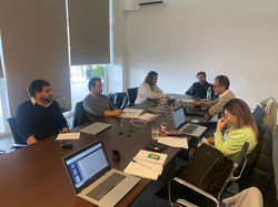 620d979f-3196-4266-9006-bd585a4f6c9d