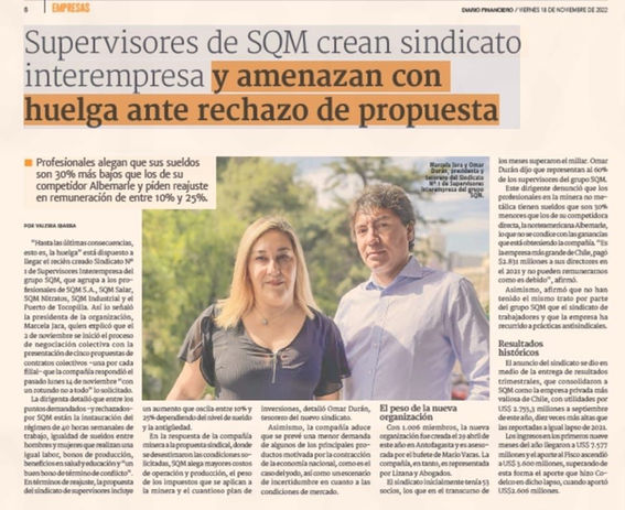 Diario El Financiero (papel).jpg