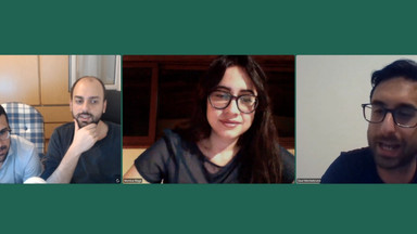 Montebruno: "Ad Ortona non vedo una forza politica più forte della nostra"