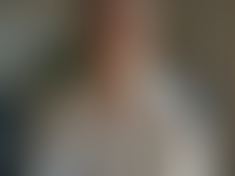 Nervous system coach for high achievers and burnout recovery | LM Wellness