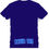 Thumbnail: We Are The Lowerarchy T Shirt