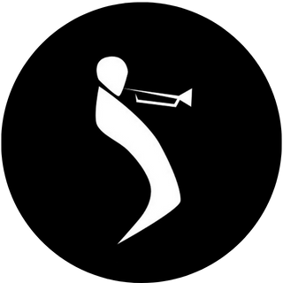 logo rond.png