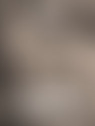 « Loosen up » Julay invite Jo G 