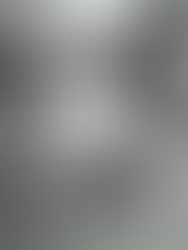 « Session studio » - François & Daniel