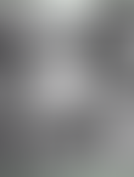 « Session studio » - François & Daniel