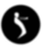 logo trumpetmania rond.png