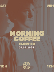 « Sélection » - Flow-er