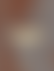 « Sélection » - Flow-er