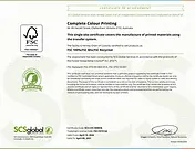 Complete Colour Printing_FSC Chain of Custody_SCS-COC-000836_7-Apr-2026.webp