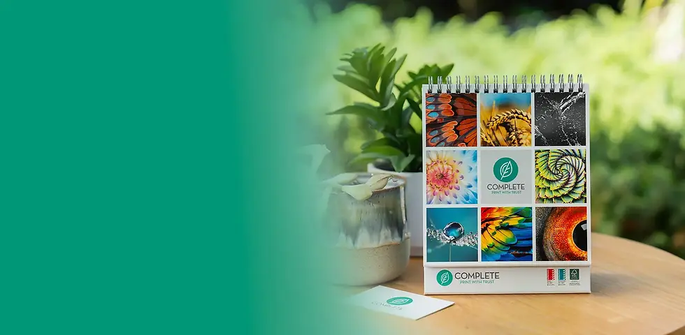 Complete Colour Calendar Home Page-1-2 copy 2.webp