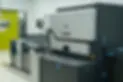 HP Indigo 7600 - Low Resolution.webp