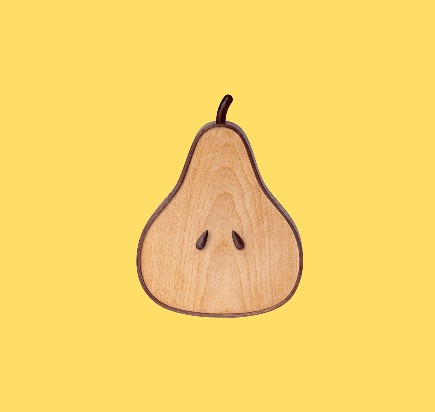 pear-gif.gif