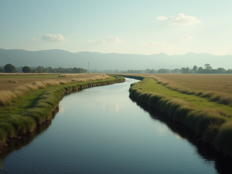 Holistic Financial Strategies for Personal Success