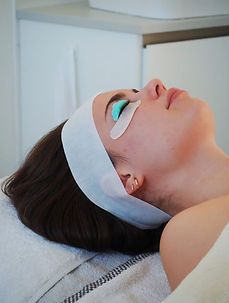 Wimpernlifting 2.jpg