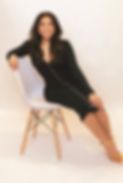 Website pic-converted-from-pdf_edited.png