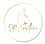 spcontour logo